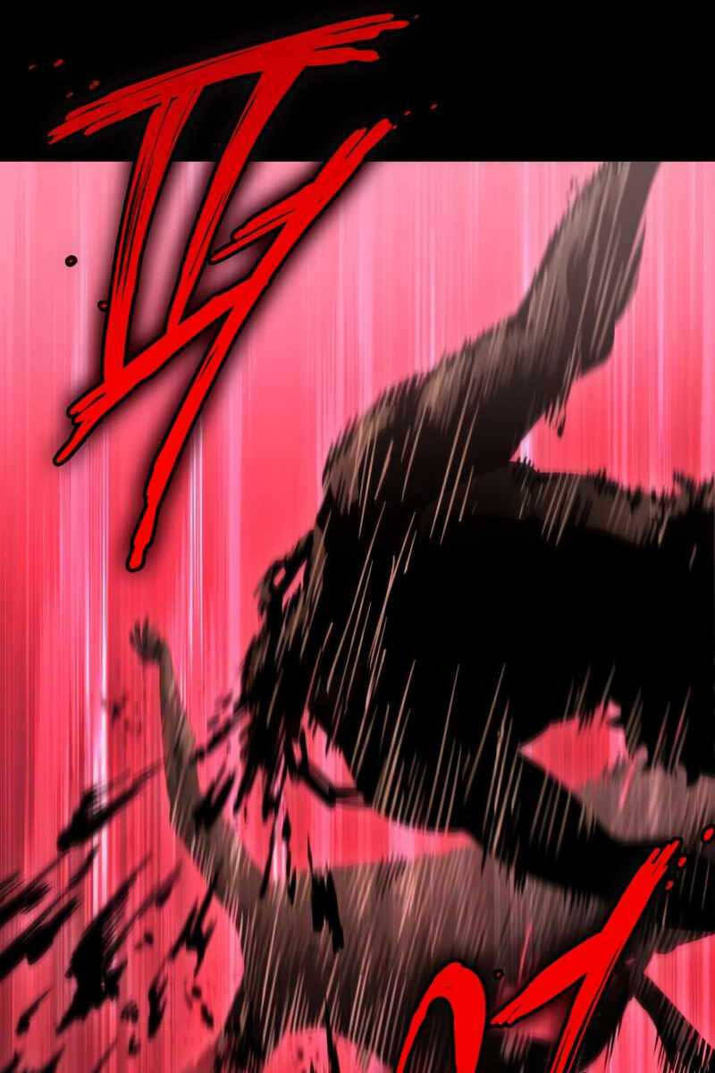 Thế Giới Sau Tận Thế chapter 89 - Upload bởi truyensieuhay.com