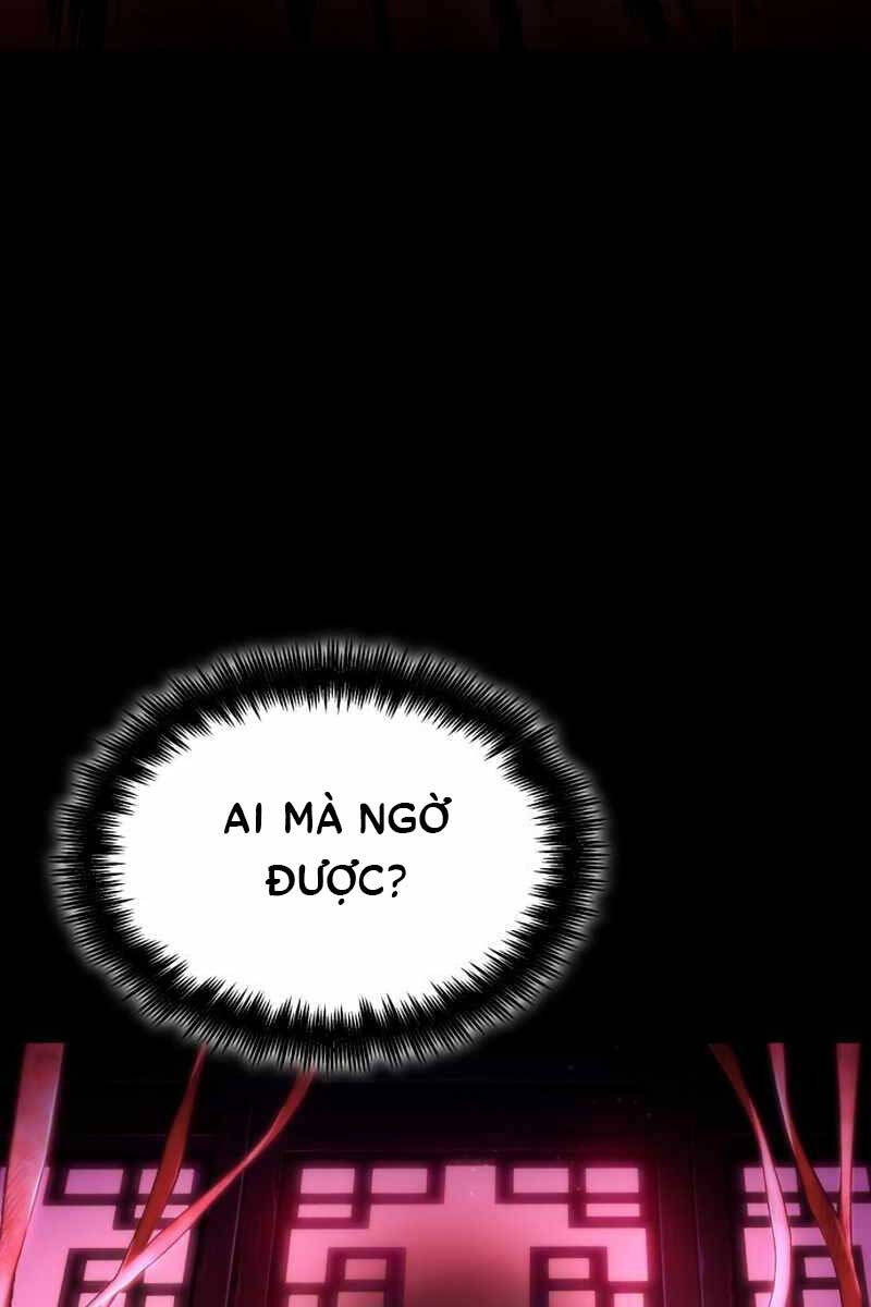 Thế Giới Sau Tận Thế chapter 89 - Upload bởi truyensieuhay.com