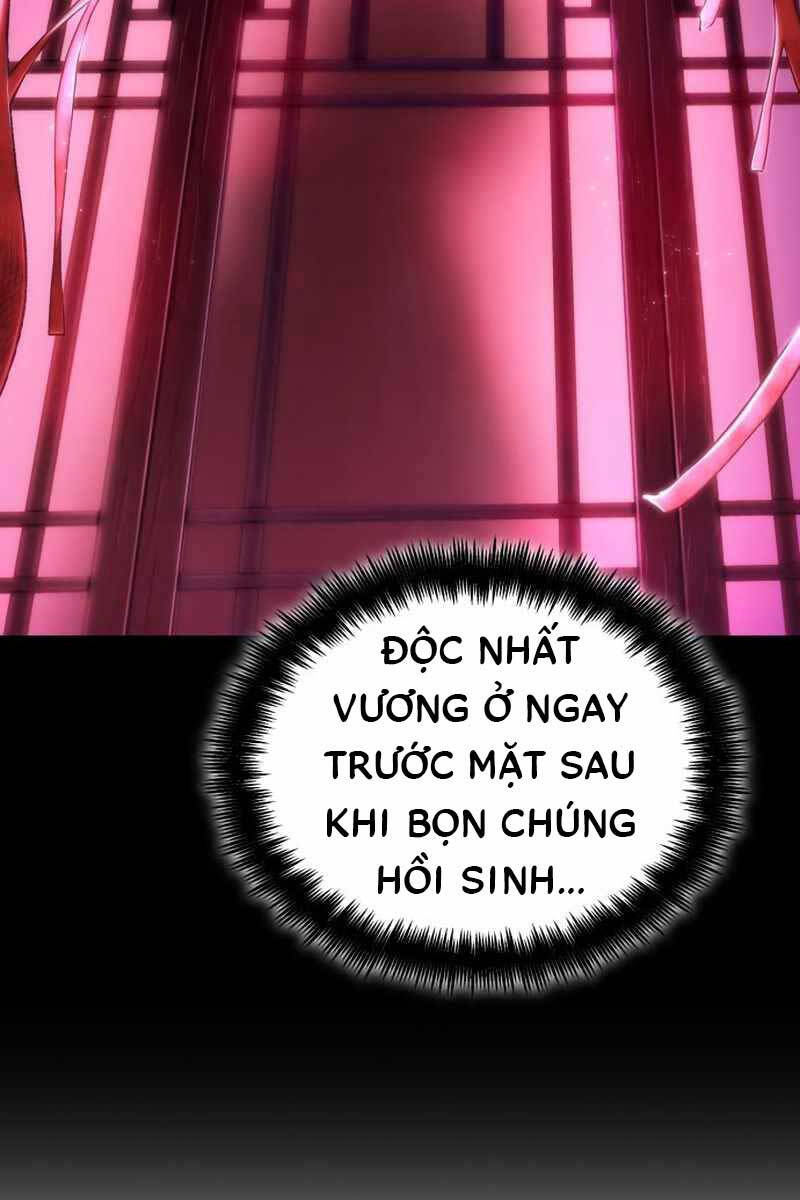 Thế Giới Sau Tận Thế chapter 89 - Upload bởi truyensieuhay.com