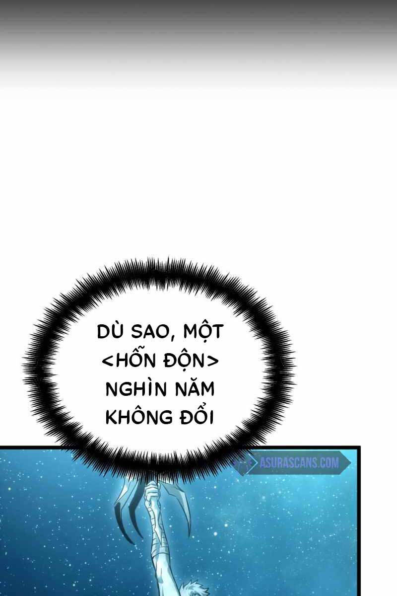 Thế Giới Sau Tận Thế chapter 89 - Upload bởi truyensieuhay.com