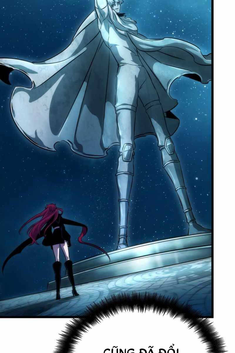 Thế Giới Sau Tận Thế chapter 89 - Upload bởi truyensieuhay.com