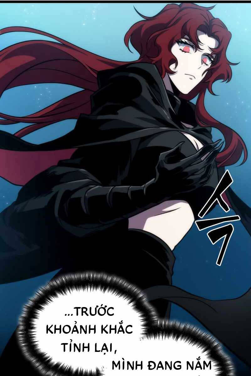 Thế Giới Sau Tận Thế chapter 89 - Upload bởi truyensieuhay.com
