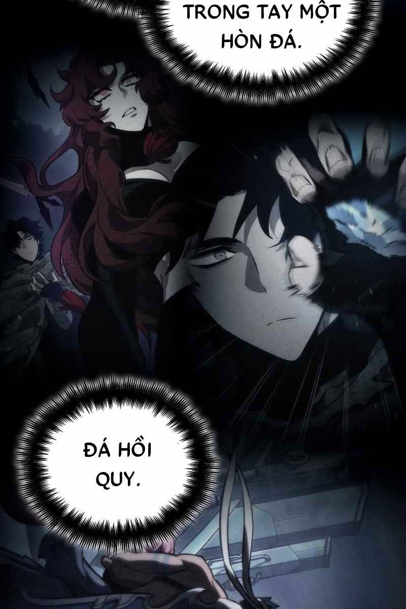 Thế Giới Sau Tận Thế chapter 89 - Upload bởi truyensieuhay.com