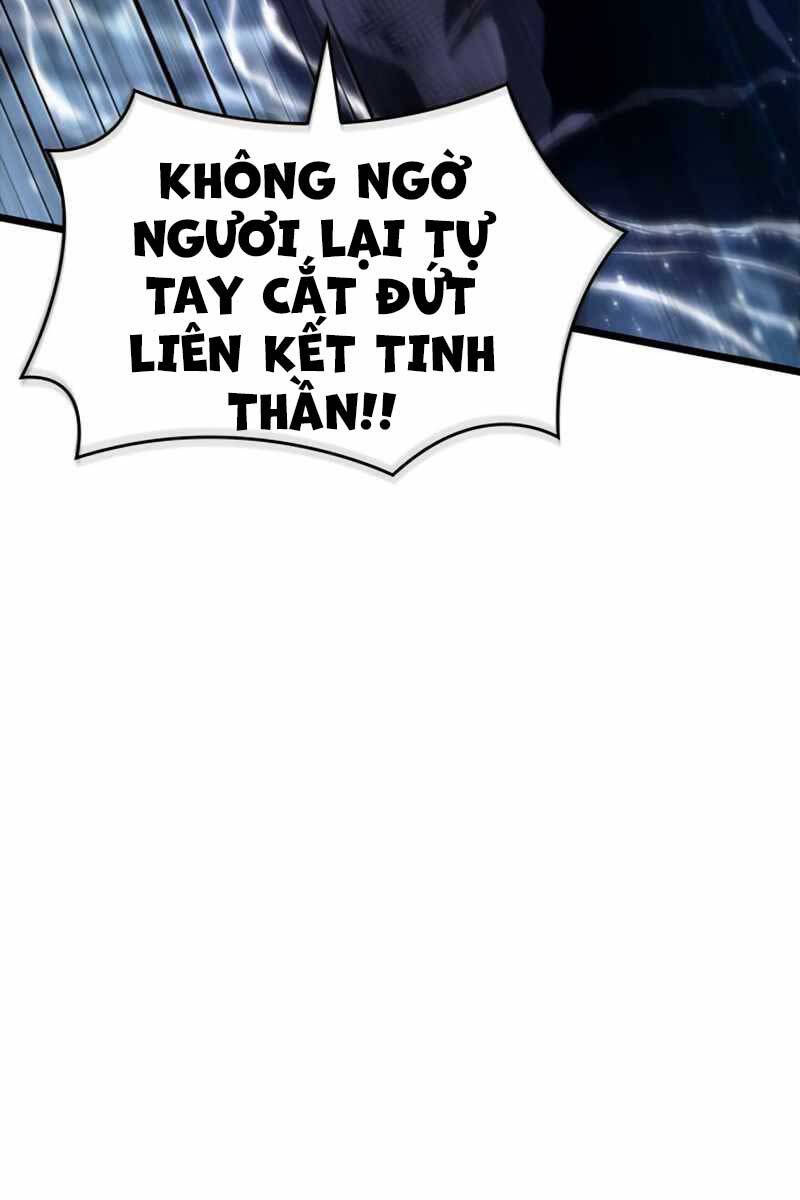 Thế Giới Sau Tận Thế chapter 89 - Upload bởi truyensieuhay.com