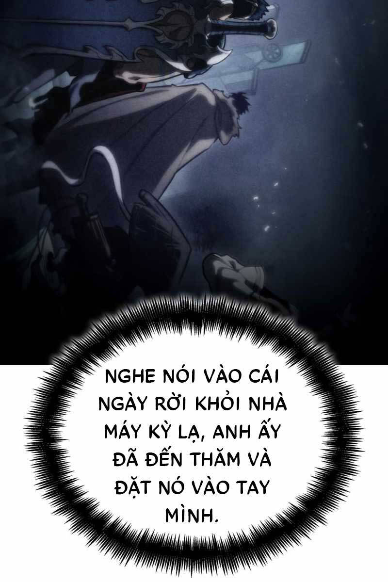 Thế Giới Sau Tận Thế chapter 89 - Upload bởi truyensieuhay.com
