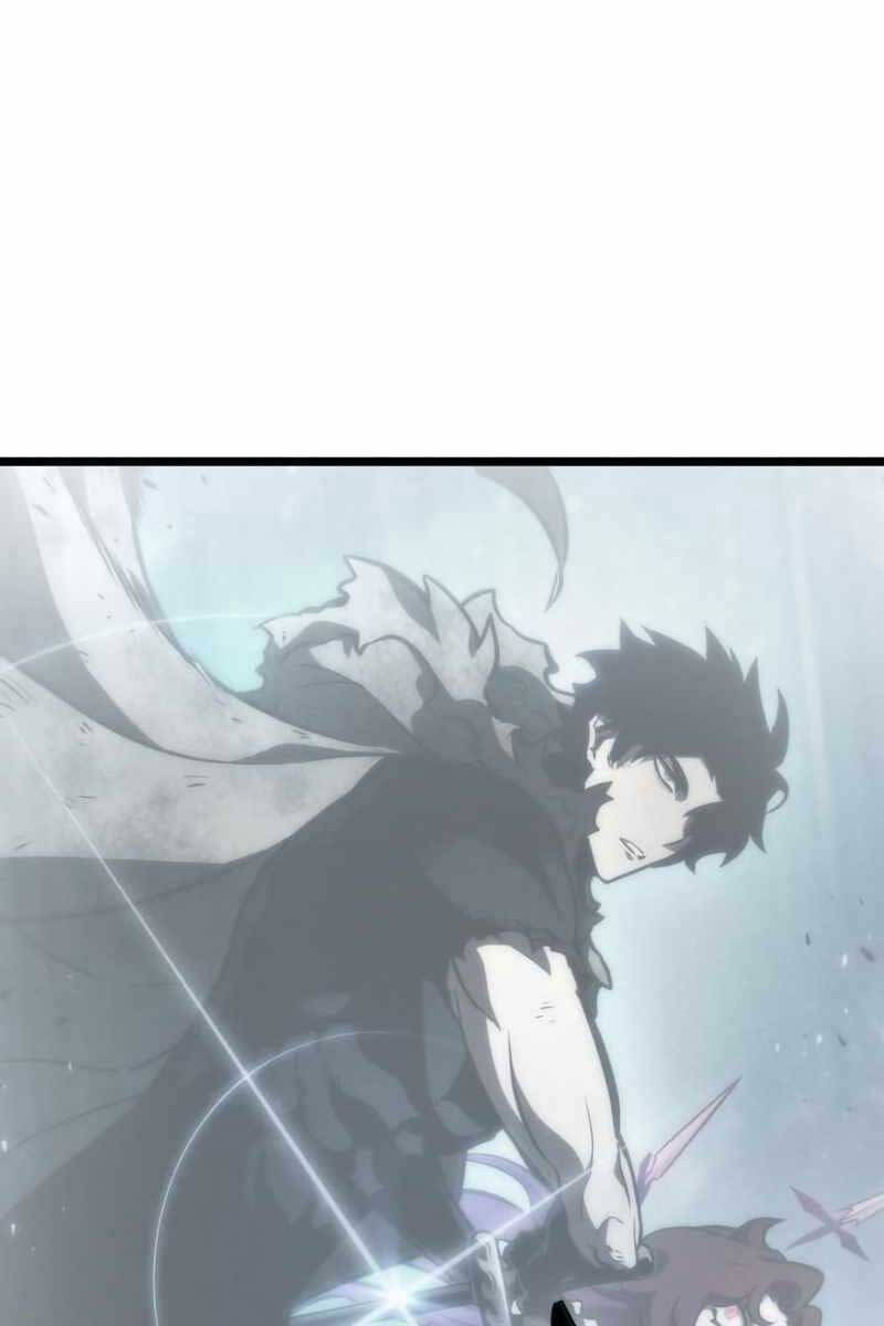 Thế Giới Sau Tận Thế chapter 89 - Upload bởi truyensieuhay.com