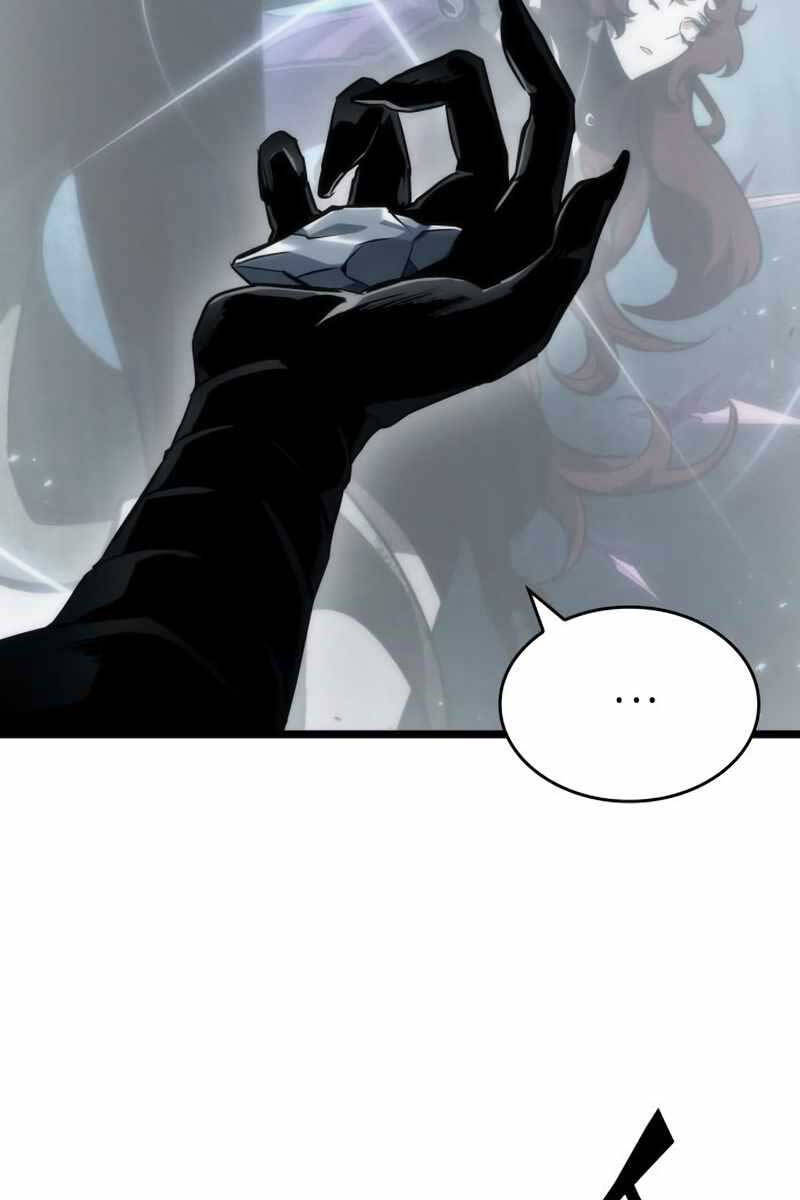 Thế Giới Sau Tận Thế chapter 89 - Upload bởi truyensieuhay.com