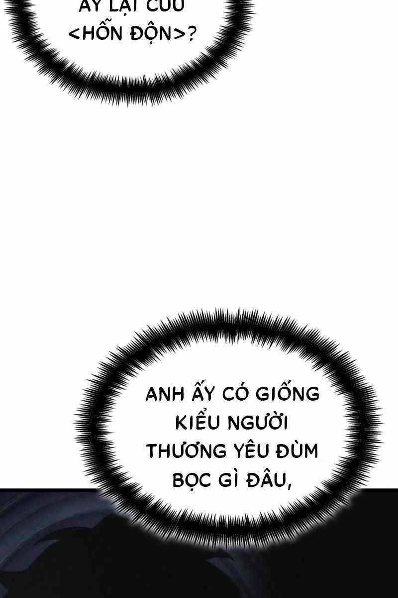 Thế Giới Sau Tận Thế chapter 89 - Upload bởi truyensieuhay.com