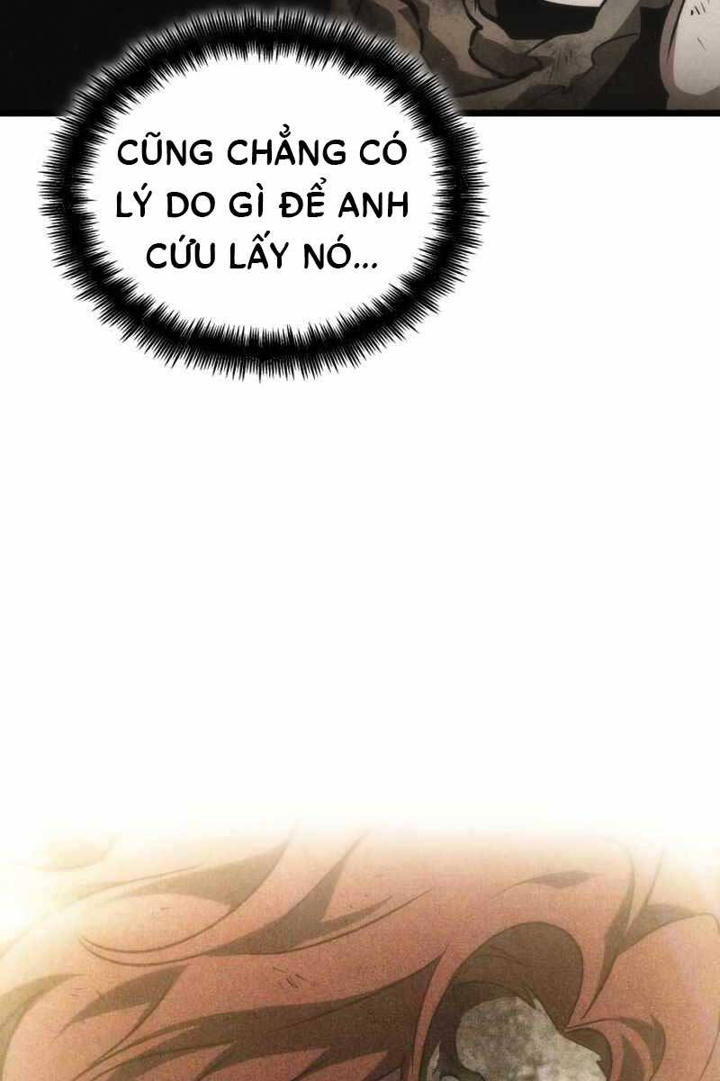Thế Giới Sau Tận Thế chapter 89 - Upload bởi truyensieuhay.com