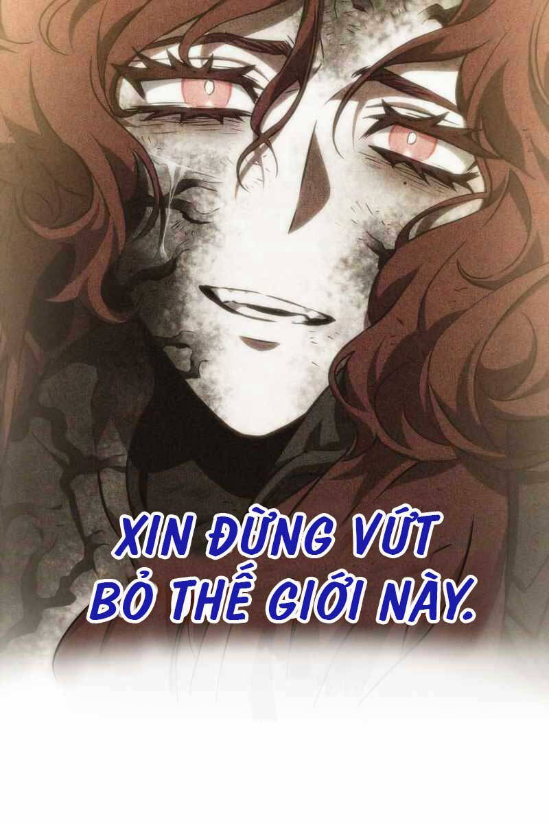 Thế Giới Sau Tận Thế chapter 89 - Upload bởi truyensieuhay.com