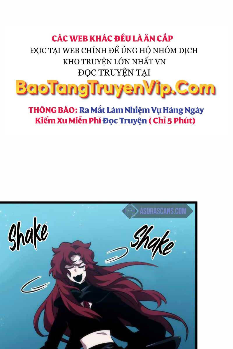 Thế Giới Sau Tận Thế chapter 89 - Upload bởi truyensieuhay.com