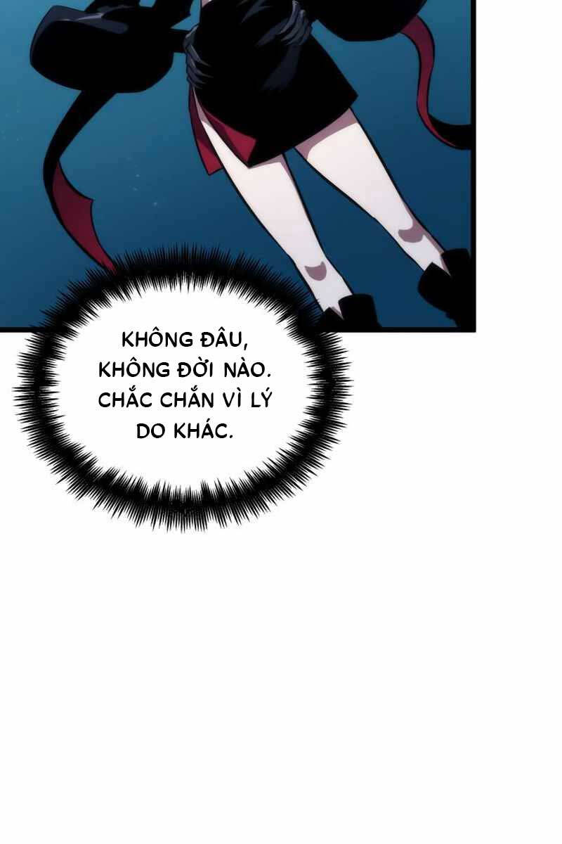 Thế Giới Sau Tận Thế chapter 89 - Upload bởi truyensieuhay.com