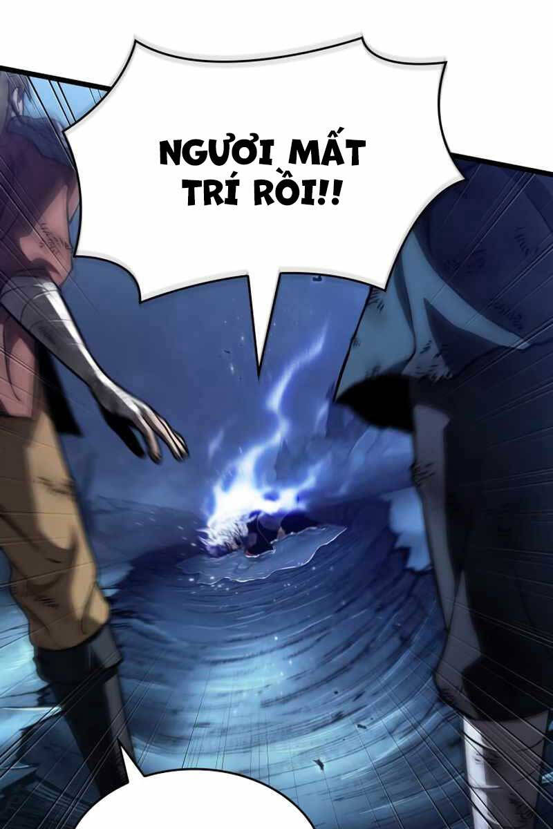Thế Giới Sau Tận Thế chapter 89 - Upload bởi truyensieuhay.com