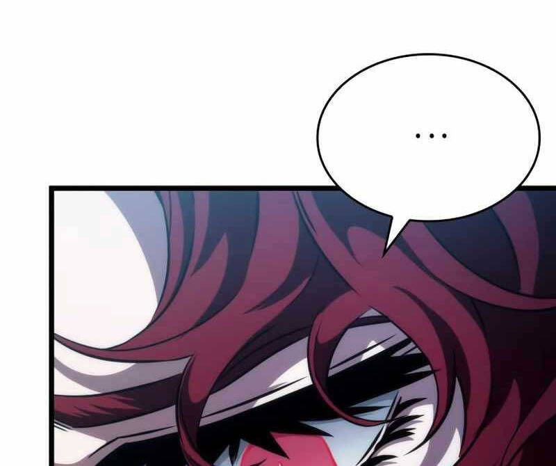 Thế Giới Sau Tận Thế chapter 89 - Upload bởi truyensieuhay.com