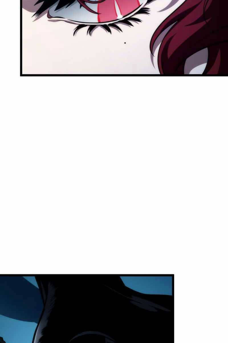Thế Giới Sau Tận Thế chapter 89 - Upload bởi truyensieuhay.com