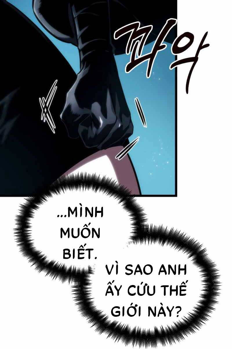 Thế Giới Sau Tận Thế chapter 89 - Upload bởi truyensieuhay.com