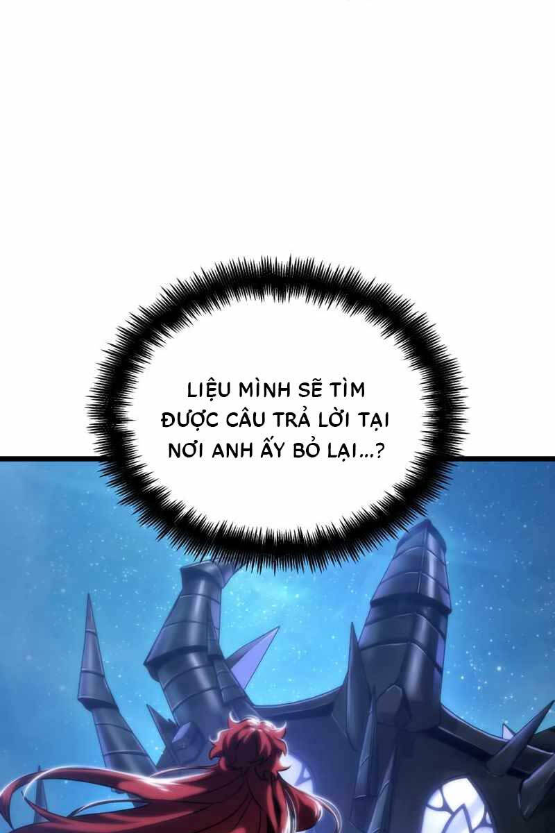 Thế Giới Sau Tận Thế chapter 89 - Upload bởi truyensieuhay.com