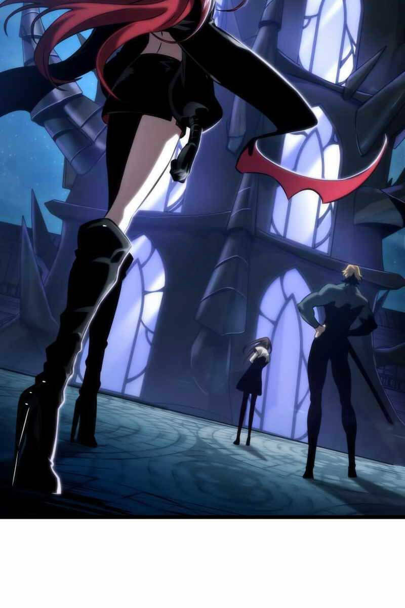 Thế Giới Sau Tận Thế chapter 89 - Upload bởi truyensieuhay.com