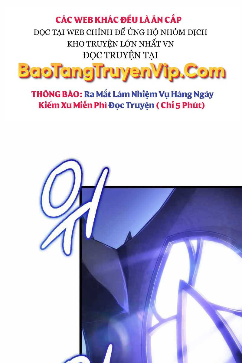 Thế Giới Sau Tận Thế chapter 89 - Upload bởi truyensieuhay.com