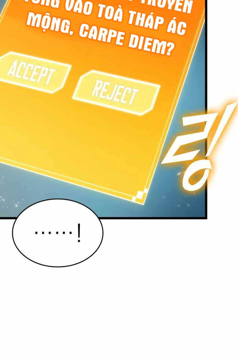 Thế Giới Sau Tận Thế chapter 89 - Upload bởi truyensieuhay.com