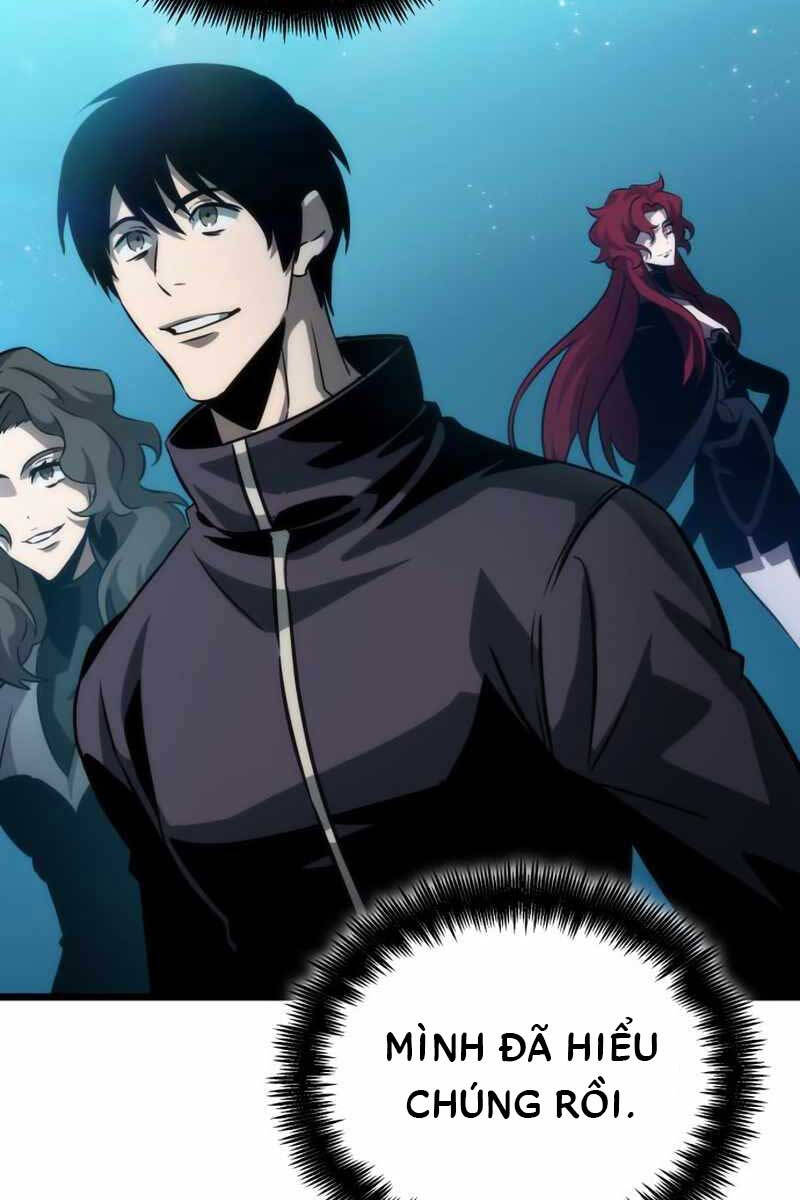 Thế Giới Sau Tận Thế chapter 89 - Upload bởi truyensieuhay.com
