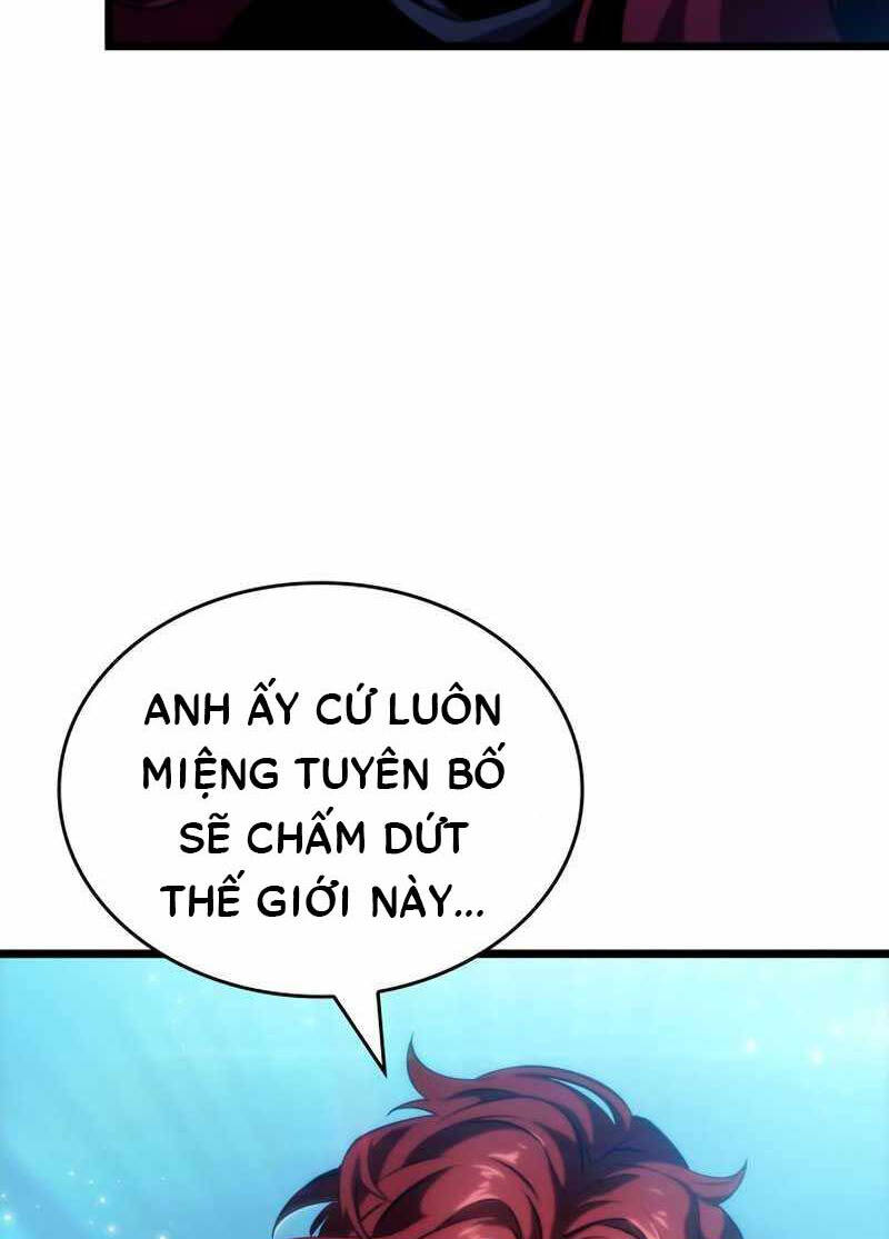 Thế Giới Sau Tận Thế chapter 89 - Upload bởi truyensieuhay.com