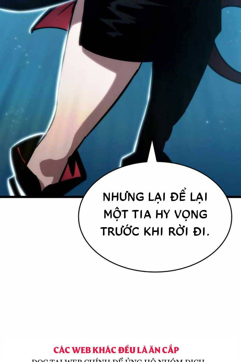 Thế Giới Sau Tận Thế chapter 89 - Upload bởi truyensieuhay.com