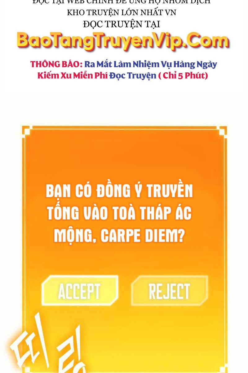 Thế Giới Sau Tận Thế chapter 89 - Upload bởi truyensieuhay.com