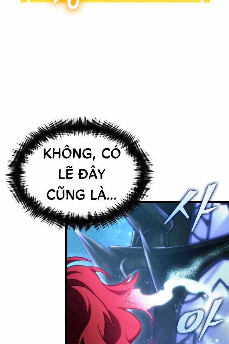 Thế Giới Sau Tận Thế chapter 89 - Upload bởi truyensieuhay.com
