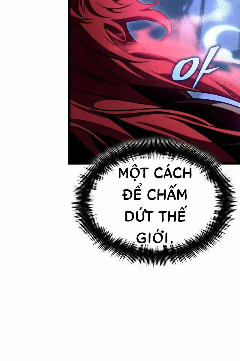 Thế Giới Sau Tận Thế chapter 89 - Upload bởi truyensieuhay.com