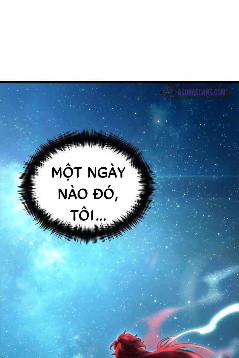 Thế Giới Sau Tận Thế chapter 89 - Upload bởi truyensieuhay.com