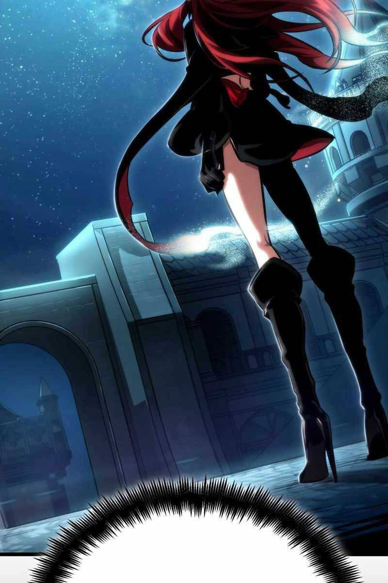 Thế Giới Sau Tận Thế chapter 89 - Upload bởi truyensieuhay.com