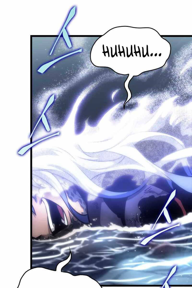 Thế Giới Sau Tận Thế chapter 89 - Upload bởi truyensieuhay.com