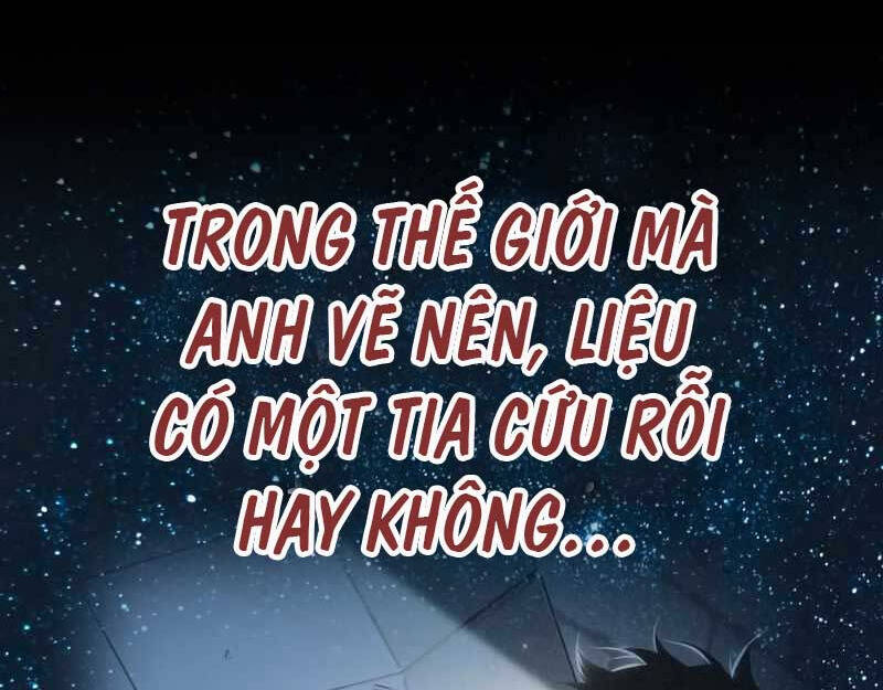 Thế Giới Sau Tận Thế chapter 89 - Upload bởi truyensieuhay.com
