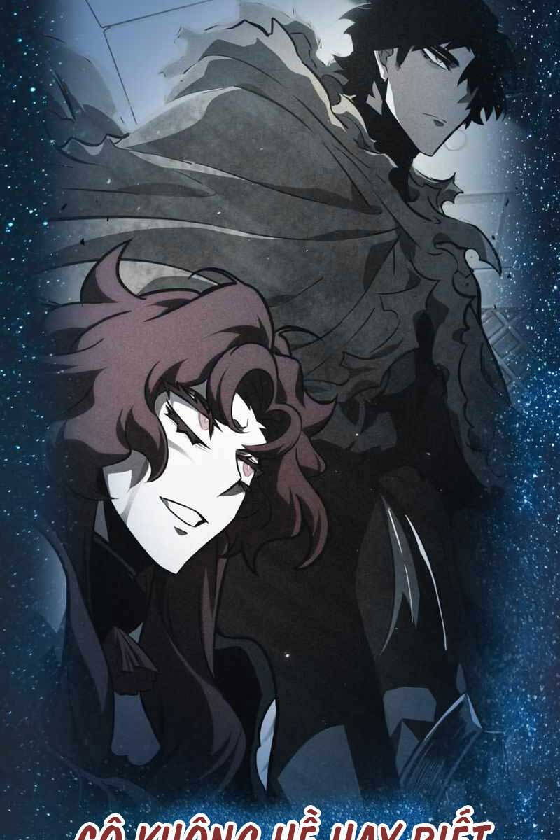 Thế Giới Sau Tận Thế chapter 89 - Upload bởi truyensieuhay.com