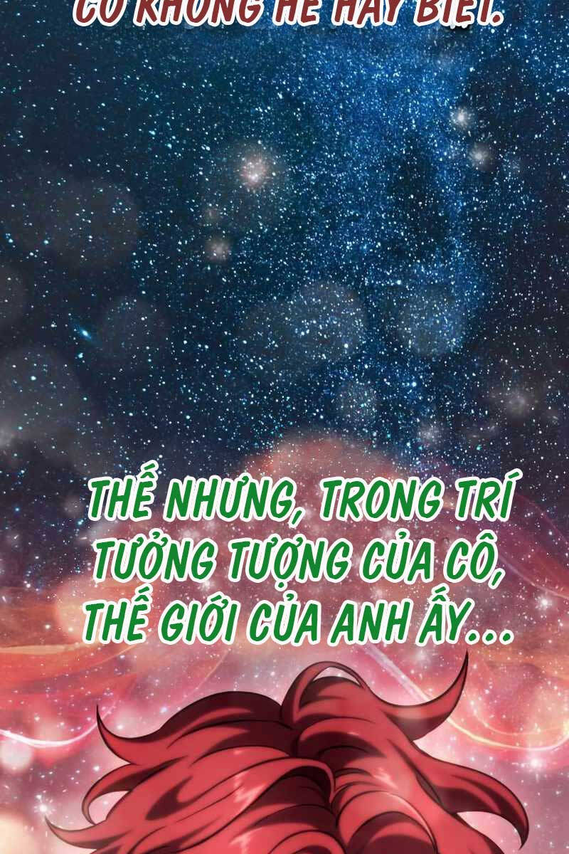 Thế Giới Sau Tận Thế chapter 89 - Upload bởi truyensieuhay.com