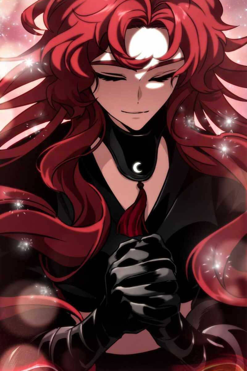 Thế Giới Sau Tận Thế chapter 89 - Upload bởi truyensieuhay.com