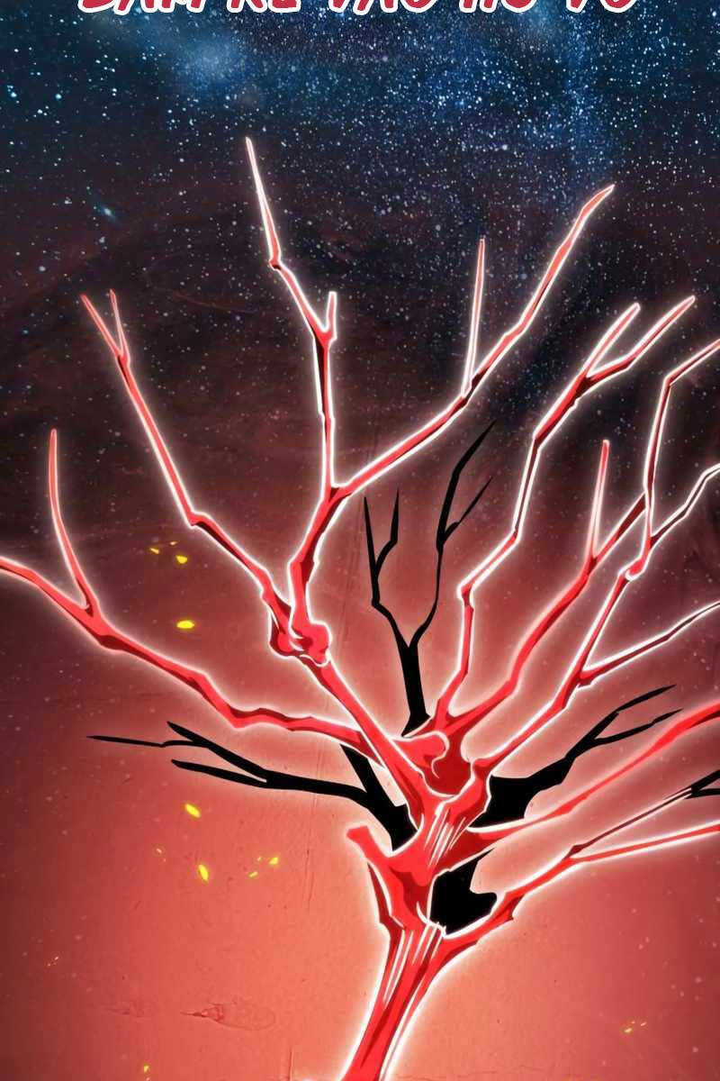 Thế Giới Sau Tận Thế chapter 89 - Upload bởi truyensieuhay.com