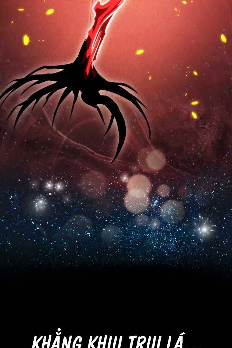Thế Giới Sau Tận Thế chapter 89 - Upload bởi truyensieuhay.com