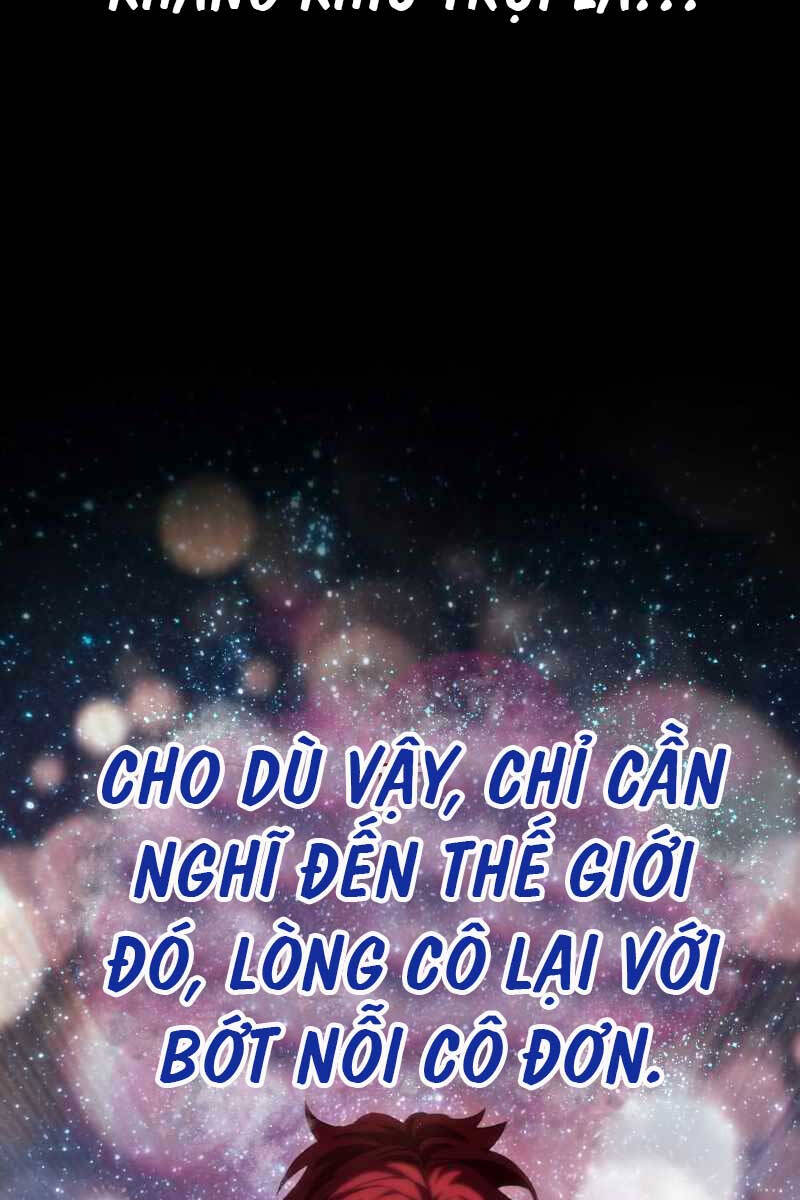 Thế Giới Sau Tận Thế chapter 89 - Upload bởi truyensieuhay.com