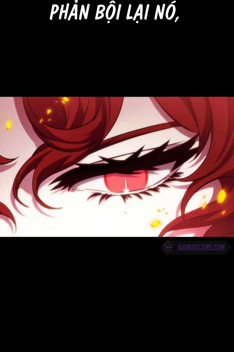 Thế Giới Sau Tận Thế chapter 89 - Upload bởi truyensieuhay.com