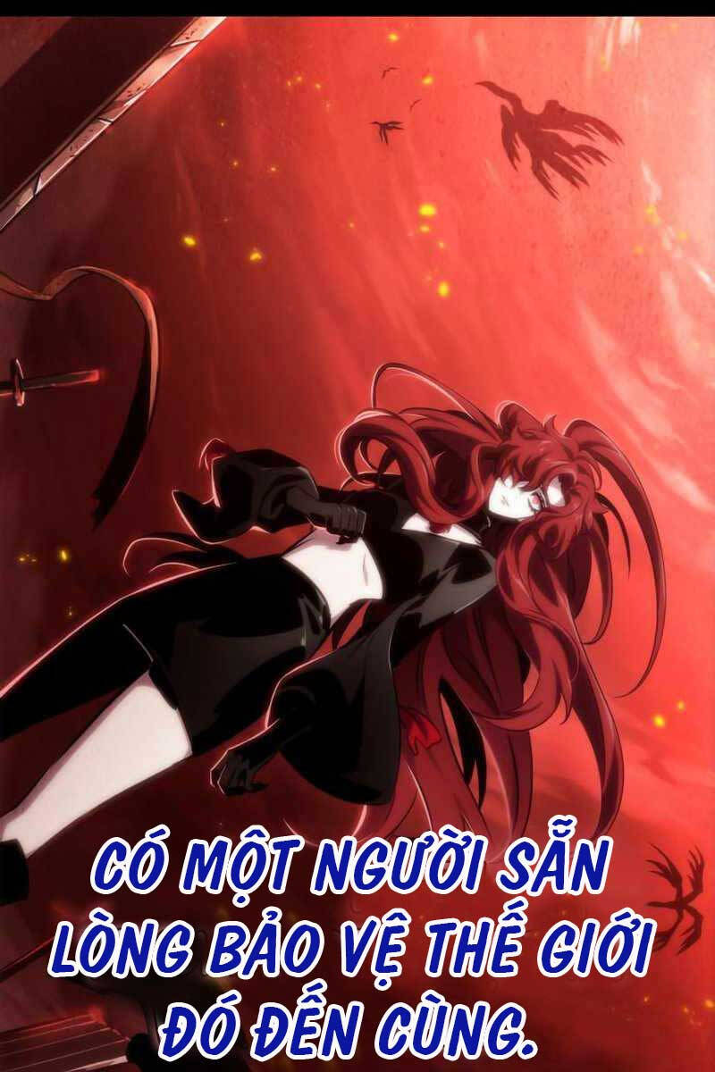 Thế Giới Sau Tận Thế chapter 89 - Upload bởi truyensieuhay.com