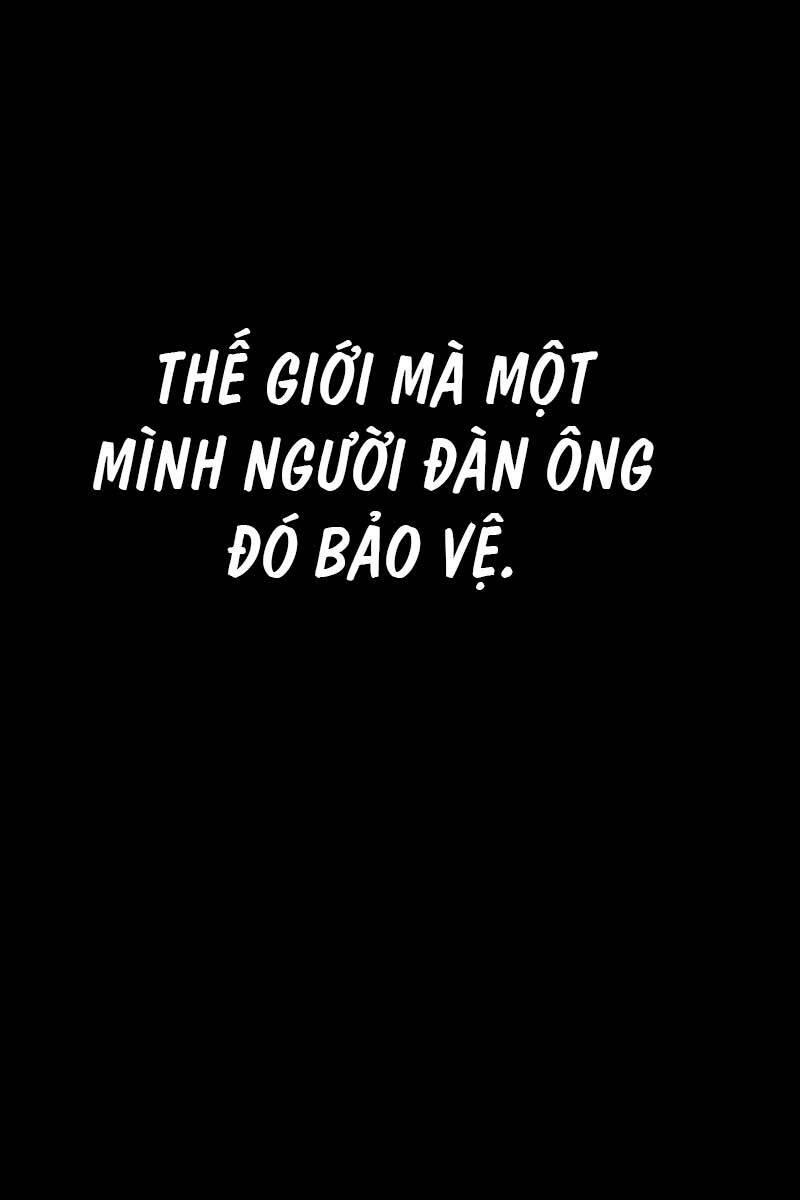 Thế Giới Sau Tận Thế chapter 89 - Upload bởi truyensieuhay.com