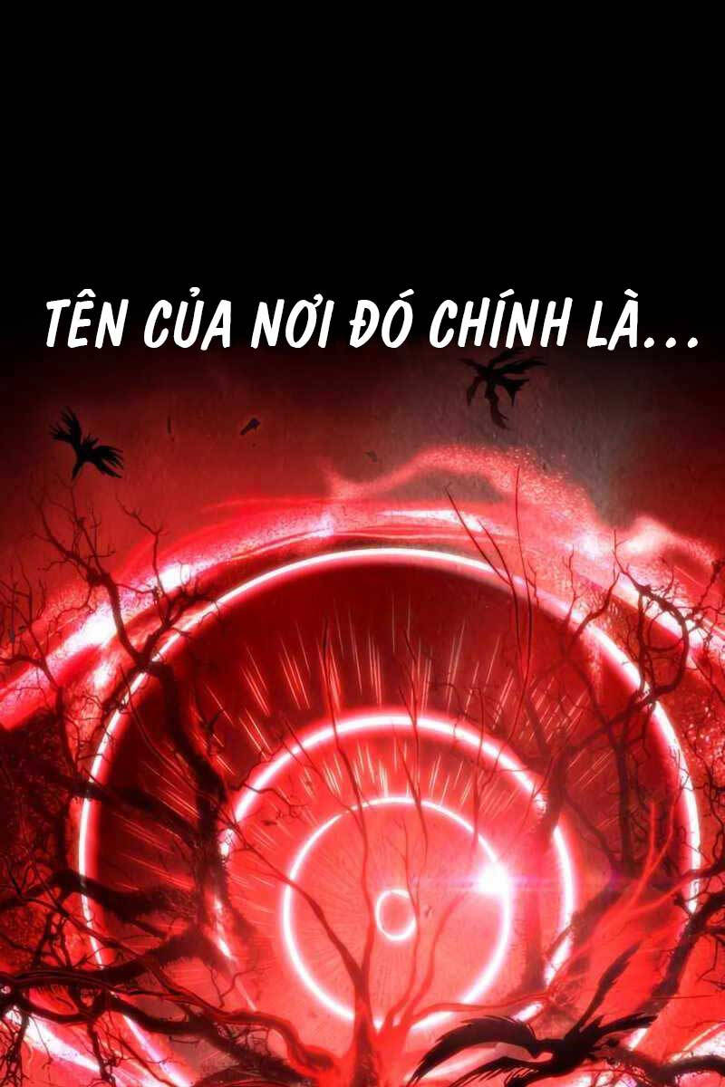 Thế Giới Sau Tận Thế chapter 89 - Upload bởi truyensieuhay.com