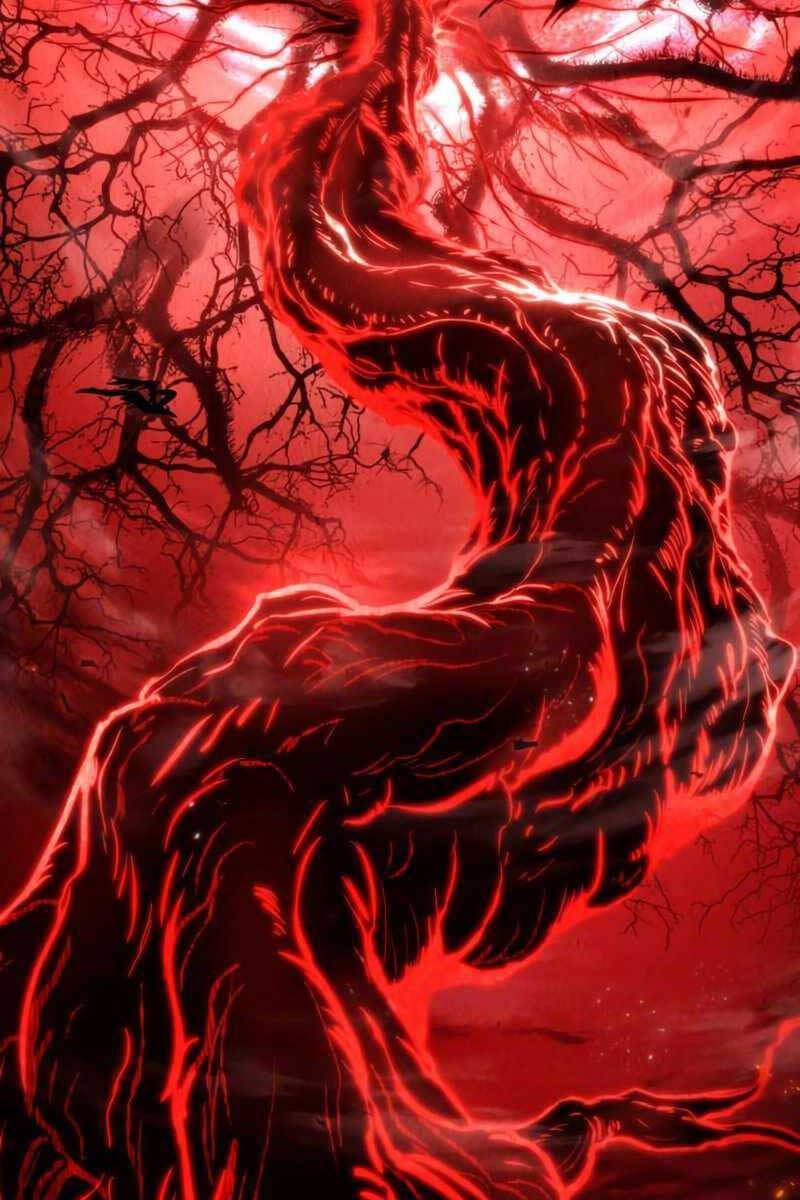 Thế Giới Sau Tận Thế chapter 89 - Upload bởi truyensieuhay.com