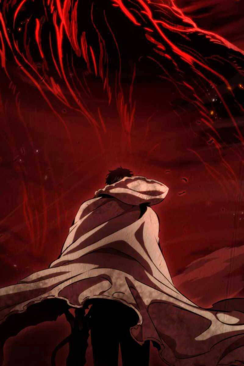 Thế Giới Sau Tận Thế chapter 89 - Upload bởi truyensieuhay.com