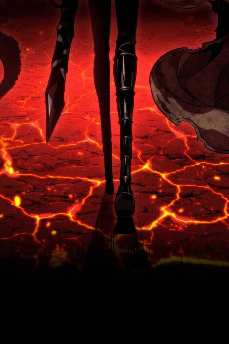 Thế Giới Sau Tận Thế chapter 89 - Upload bởi truyensieuhay.com