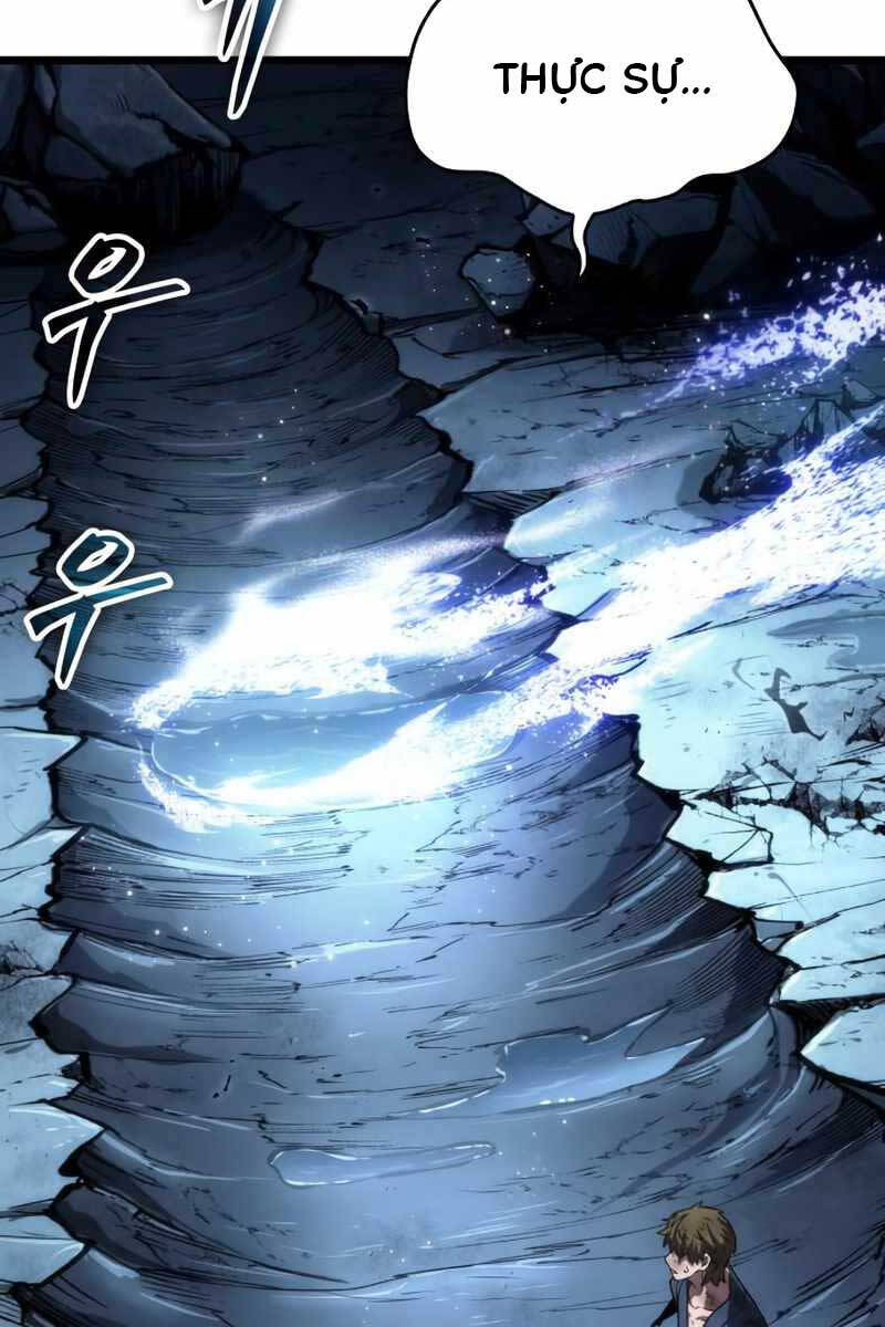 Thế Giới Sau Tận Thế chapter 89 - Upload bởi truyensieuhay.com