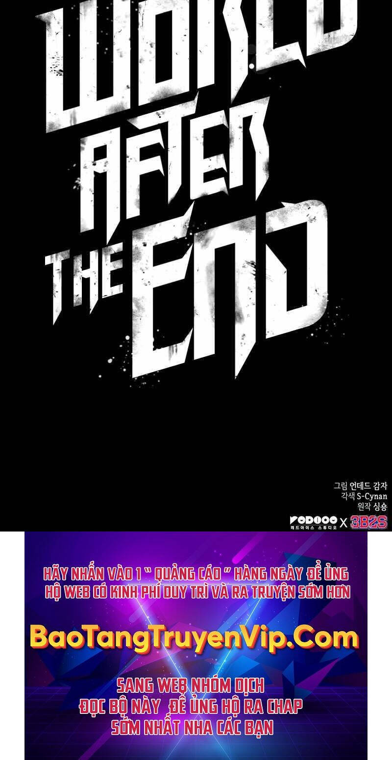 Thế Giới Sau Tận Thế chapter 89 - Upload bởi truyensieuhay.com