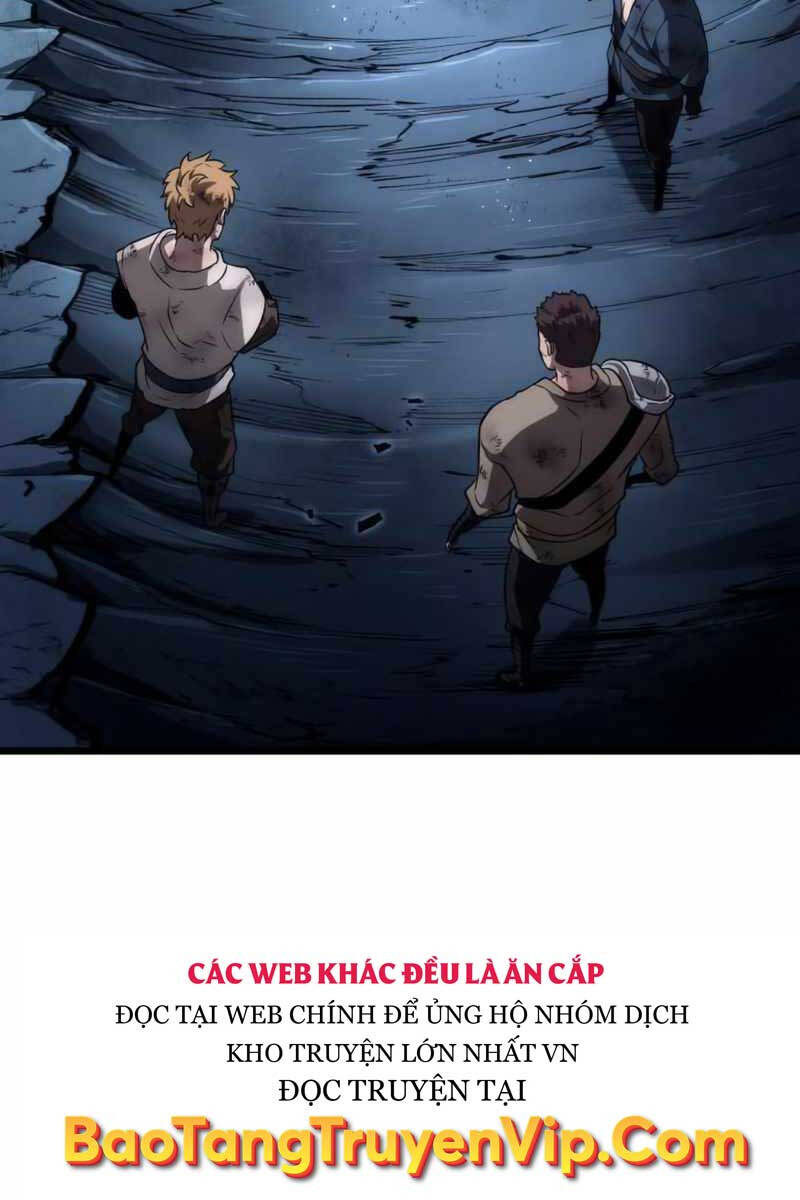 Thế Giới Sau Tận Thế chapter 89 - Upload bởi truyensieuhay.com